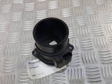 Débimètre Renault MEGANE