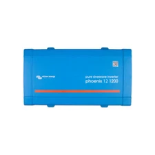 Victron Energy Phoenix Inverter with VE.Direct 250 375 500 800 & 1200 VA or Watt