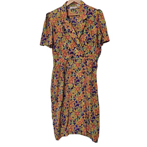 m&s casual dresses Women's Casual Dresses | Shop Online