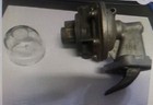 <!--F#f_0-->HOLDEN 6 cylinder FUEL PUMP EH HR HG HQ HG HZ GM WORKS<!--F/-->