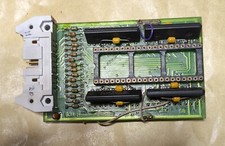 Atari ST HCS Board