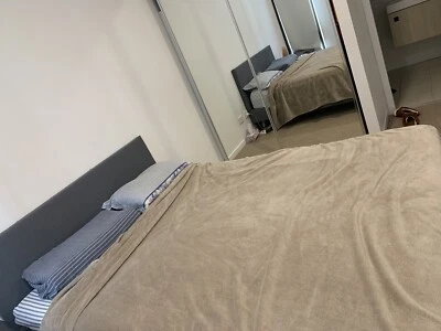 Short Term Room Available Short Term Gumtree Australia