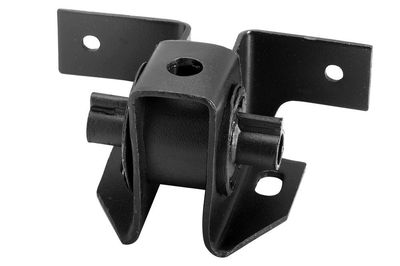 New PIONEER Automatic Transmission Mount Dodge Plymouth Chrysler Mopar 727 904