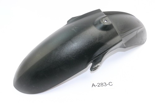 BMW K 1300 R K12S 2010 - Kotflügel vorne A283C