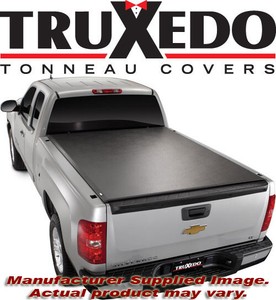 Truxedo 549101 Lo Pro Qt Tonneau Cover 88 98 Chevy Gmc C K Stepside 6 5 Bed Ebay
