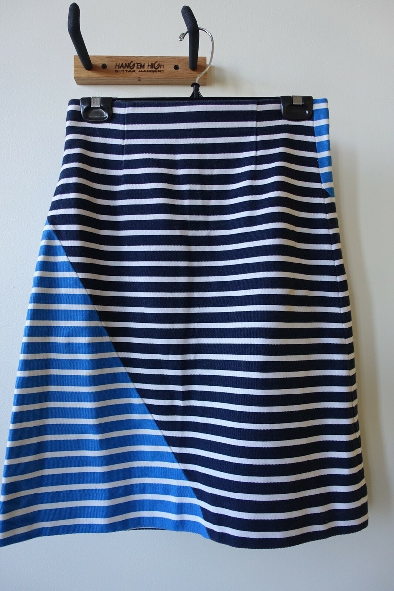 ZOY DRESS CODE ジャケット 38 05001-0628_1_305affc5-1e36-