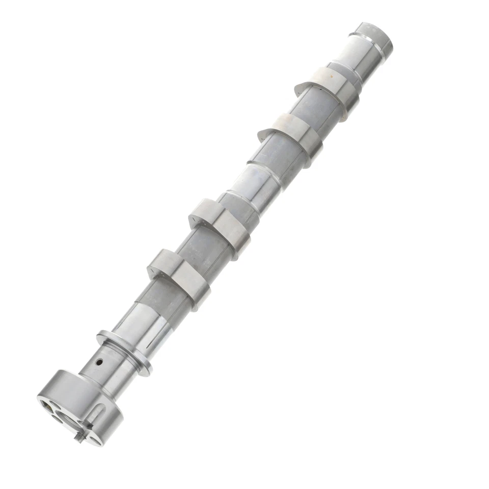 Árbol de levas de admisión completo lado del conductor Subaru Forester 14-18 OEM NUEVO 13037AA961 Foto 2 de 3