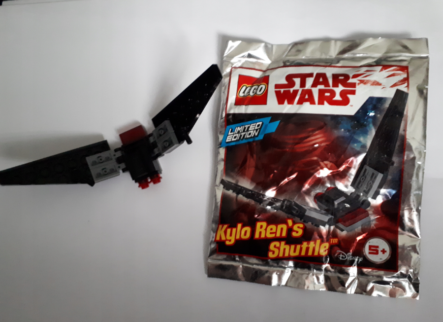 Ren Microfighter Lego 75264 Cena 레고 소방 비행기 Lego KREAM