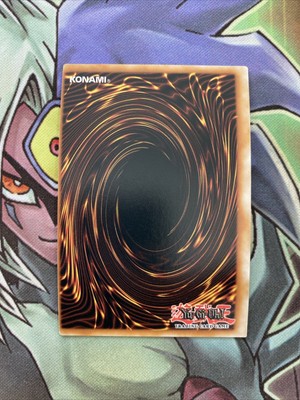 Yu-Gi-Oh! Gravity Controller – MP21-EN020 Super Rare, 1. Auflage Sammelkarte