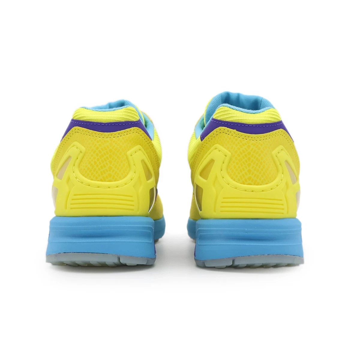 JQ2580 atmos adidas Originals ZX8000 Ura (Men's) | eBay