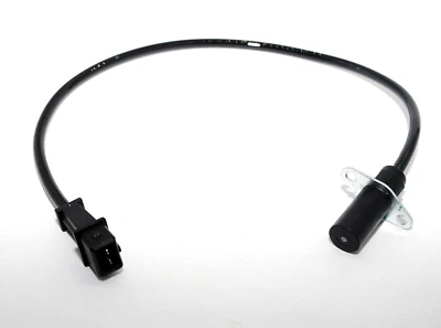 NEU Ducati 916 888 907 851 2-Draht Pickup timing Sensor Zündung Sen8T Sen8E new - Bild 1 von 4