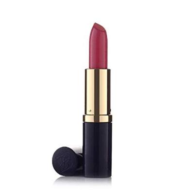 Estee Lauder Pure Color or Signature Shimmer or Creme Lipstick Pick Your Shade