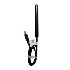 Genuine Honor Magic-pencil 2nd Gen Stylus Pen Magnetic Charging Cable