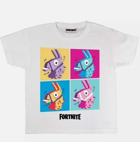 T-shirt Sportswear pour ado (taille élargie). CA