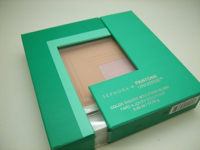 sephora sculpting blush