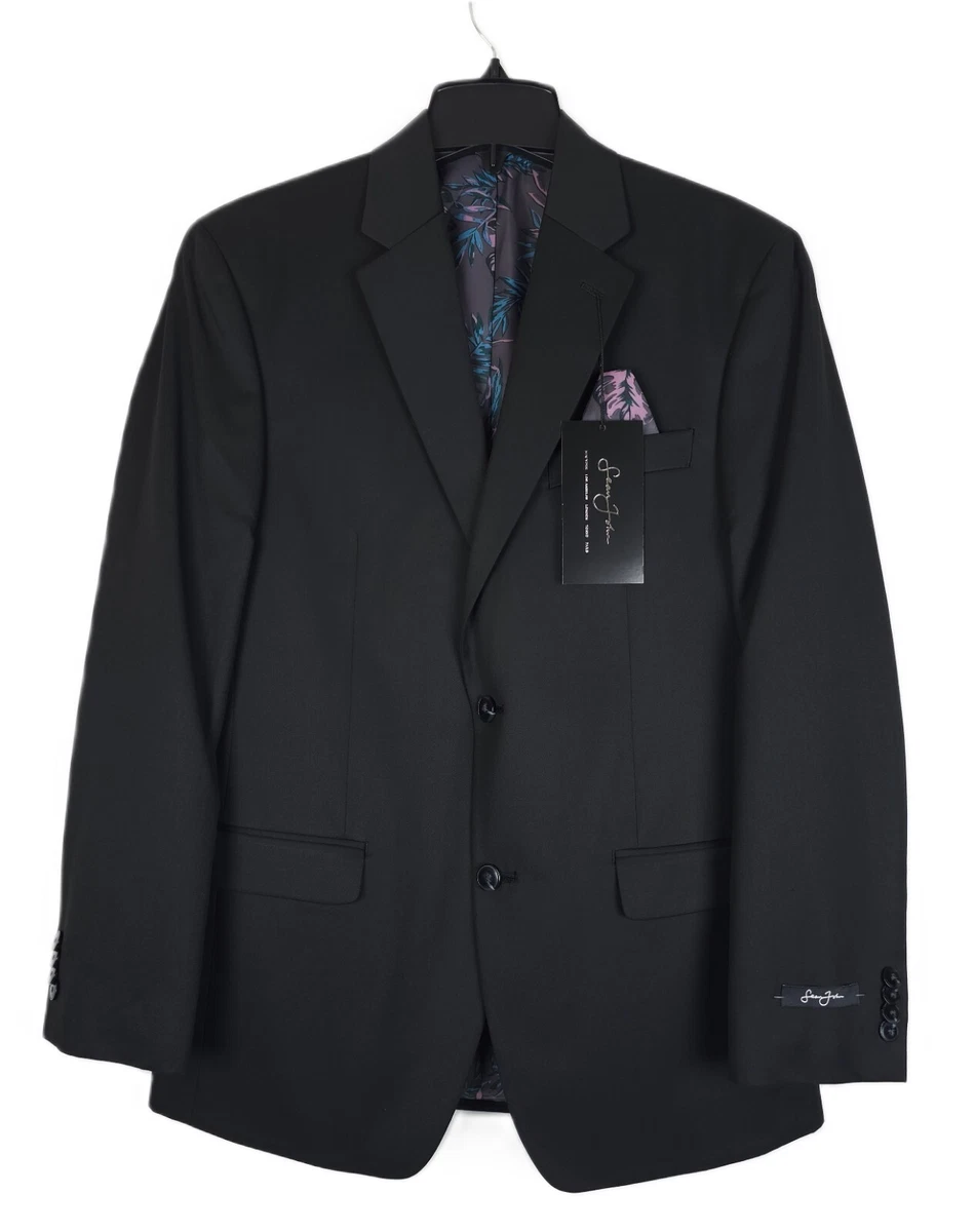 【貴重】Sean John スーツ　ショーンジョーンズ Sean John Suits for Men for sale | eBay