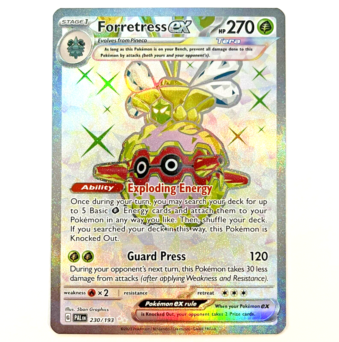 trekking shoes pokemon card value Amazon.com: Trekking Shoes 156/189 - Pokemon Astral Radiance Trainer Card  Lot - x4