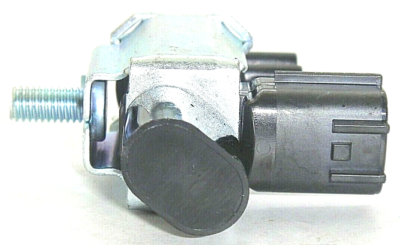 GENUINE/ OEM 49116-0031 491160031 VALVE ASSY for KAWASAKI NINJA ZX