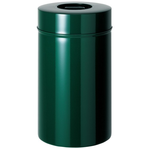 Large tea storage can (for business) 4 color/2 size - stainless steel - Picture 12 of 16