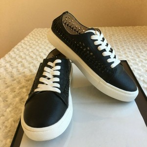 sam edelman sock sneakers