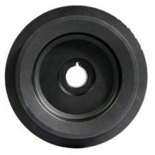 Engine Harmonic Balancer-Premium Oem Replacem...