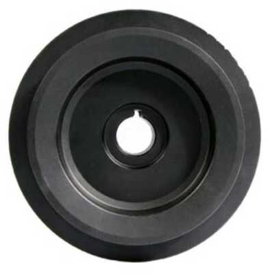 Engine Harmonic Balancer-Premium Oem Replacement Balancer Dayco PB1309N