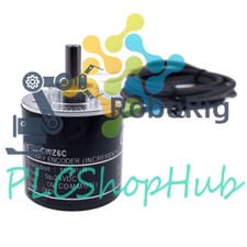 NEW 1PCS OMRON Rotary Encoder 1024P/R