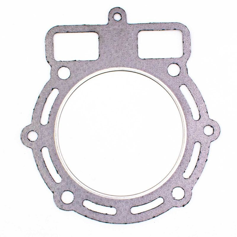 Joint d'etancheite KTM SXF 450 pour stopper les fuites d'huile de carter moto