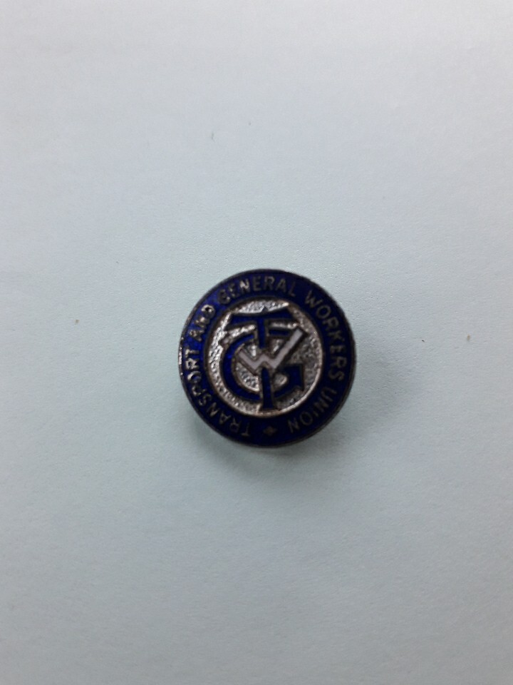 Picture 1 of 3