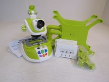 iTikes Kids Microscope Set 632600