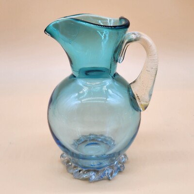 MURANO【Alfredo Barbini】ガラス　花瓶　フラワーベース　作家 s-l400.jpg