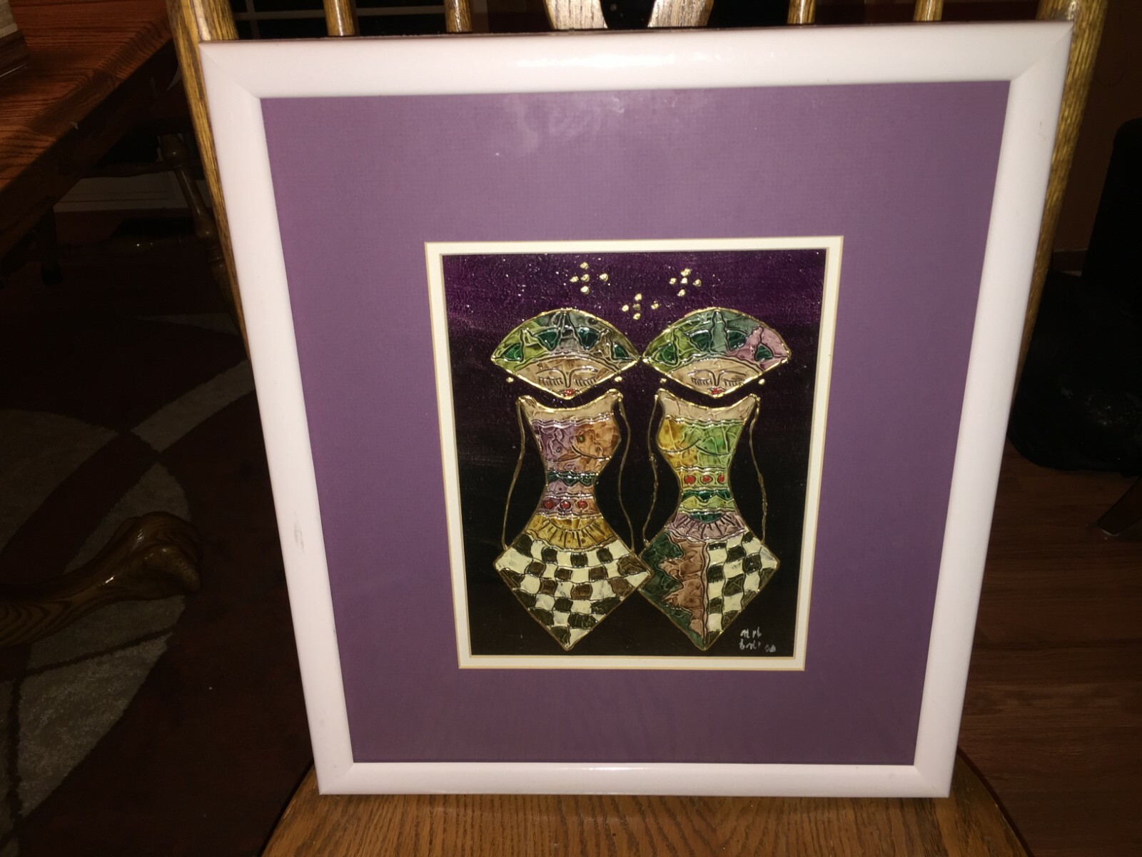 Picture 1 of 12