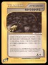 Strength Charm 056/128 Uncommon Expedition Pokemon Japanese US SELLER MP
