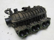 FORD ECOSPORT 1.0 ECOBOOST Ansaugbrücken 1047092S01 Gebraucht OE Teil Original