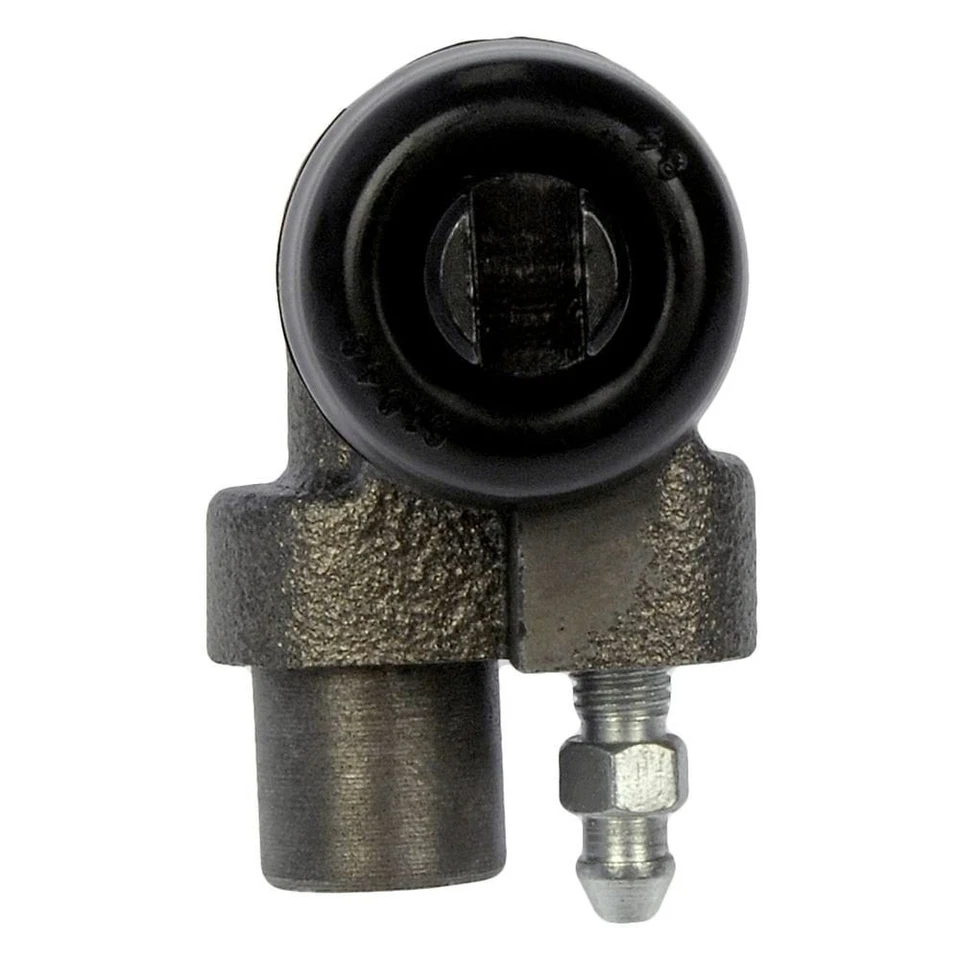 For Nissan Versa 2009-2011 Dorman W610161 Rear Drum Brake Wheel Cylinder Foto 3 de 4