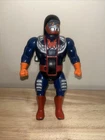 Dragstor He-Man Masters of the Universe MOTU Mattel 1986 Vintage Action Figure