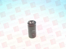 TDK B43640A9477M000 / B43640A9477M000 (BRAND NEW)