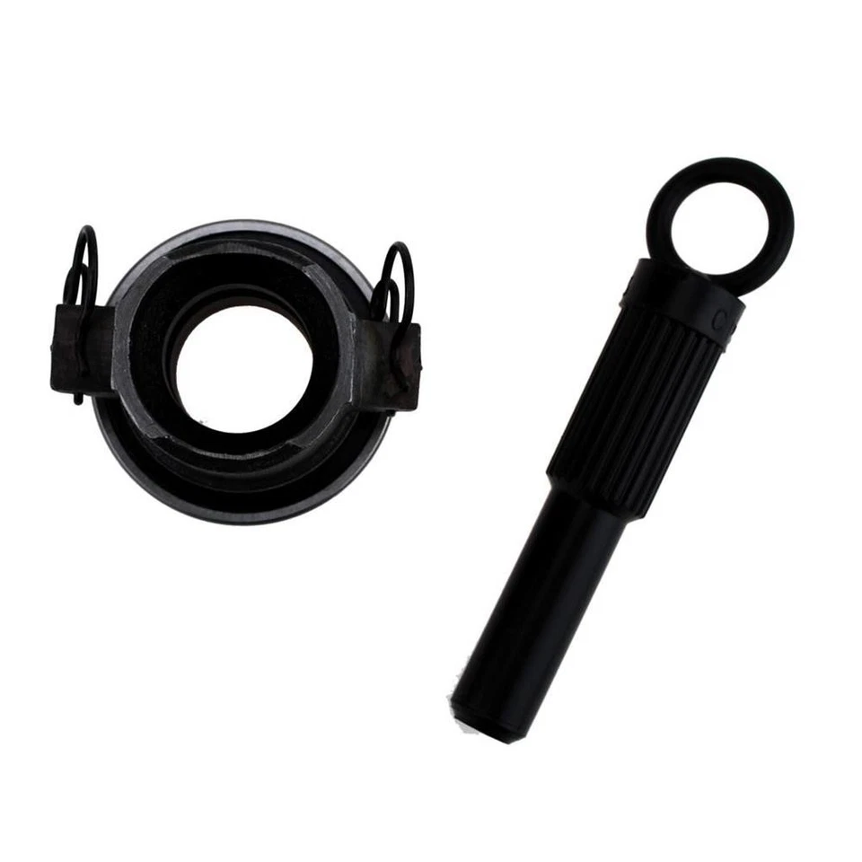 Fits RamClutches 88766 Clutch, Fits Chrysler 10.5 Inch X 1-23 Borg & Beck - Image 3 of 4