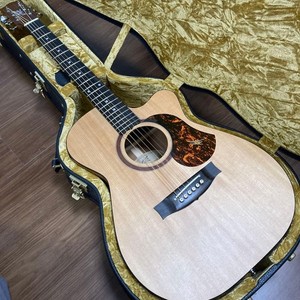 Maton 808 | eBay