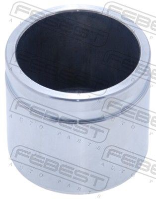 Febest Kolben, Bremssattel 1276-GETZF FüR Chevrolet Hyundai-image