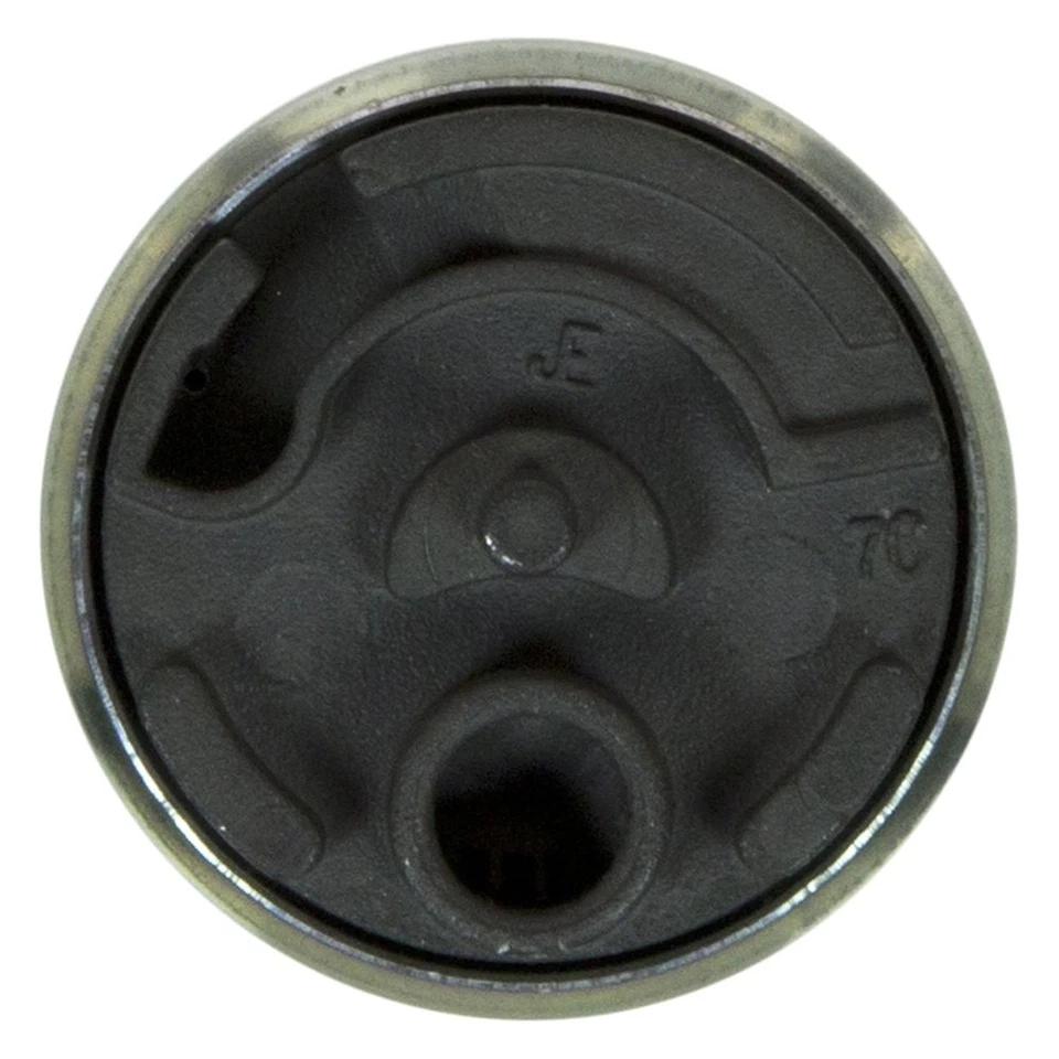 For Subaru Impreza 2002-2007 Carter Fuel Pump & Strainer Set Foto 2 de 3