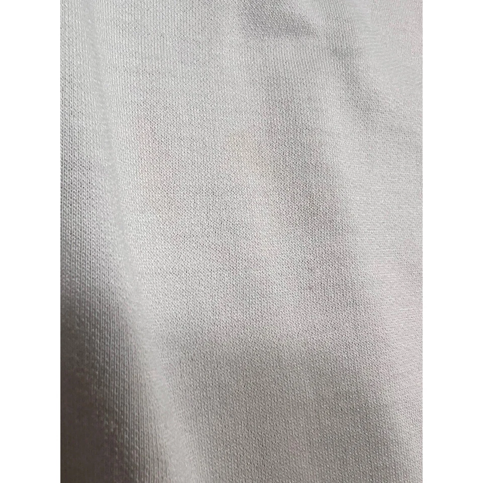 Camisa polo vintage puritana edición especial para hombre 3 botones años 90 ropa de calle Foto 4 de 4