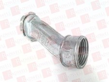 ABB THOMAS & BETTS 1192 / 1192 (NEW IN BOX)