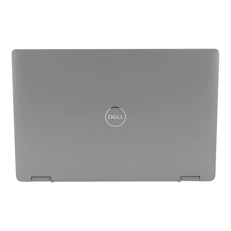 Dell Latitude 5330 · i5-1245U · 16GB · 240GB, Foto 4 von 5