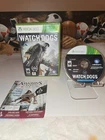 XBOX 360 Games Lot Pick And Choose Bundle