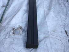 composite decking joists wood and plastic