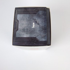 Metal Storm Collector's Edition (Retro Bit Nintendo NES Irem) VERY NICE!