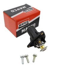 Thermostat Jaguar X-TYPE