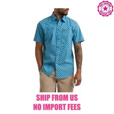 Wrangler  Outdoor Mens and Big Mens Single Po...
