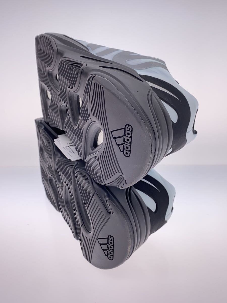 Adidas Yeezy 700 Mnvn Easy 700 Mnvn 25.5Cm Wht Lj777 thumbnail 4